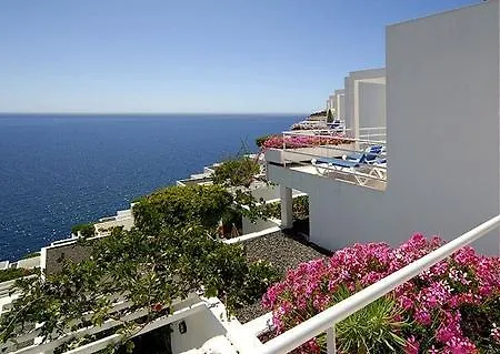 Bahia Blanca Gran Canaria Otel 3*