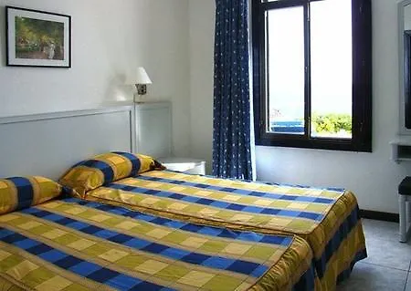 Bahia Blanca Gran Canaria Otel