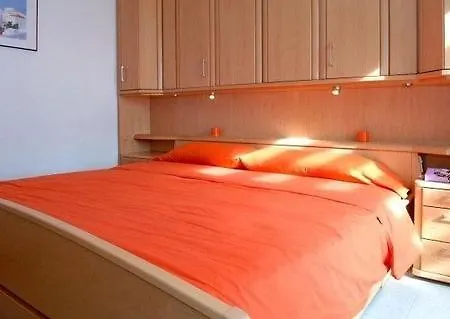 Otel Bahia Blanca Gran Canaria 3*